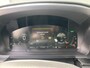 Ford Explorer 3.0 V6 EcoBoost PHEV ST-Line 457 pk AWD 7-persoons - trekhaak - Stoelverwarming/ Stoelkoeling Memoryfunctie bestuurdersstoel - B&O