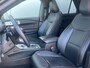 Ford Explorer 3.0 V6 EcoBoost PHEV ST-Line 457 pk AWD 7-persoons - trekhaak - Stoelverwarming/ Stoelkoeling Memoryfunctie bestuurdersstoel - B&O