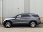 Ford Explorer 3.0 V6 EcoBoost PHEV ST-Line 457 pk AWD 7-persoons - trekhaak - Stoelverwarming/ Stoelkoeling Memoryfunctie bestuurdersstoel - B&O