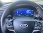 Ford Explorer 3.0 V6 EcoBoost PHEV ST-Line 457 pk AWD 7-persoons - trekhaak - Stoelverwarming/ Stoelkoeling Memoryfunctie bestuurdersstoel - B&O