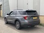 Ford Explorer 3.0 V6 EcoBoost PHEV ST-Line 457 pk AWD 7-persoons - trekhaak - Stoelverwarming/ Stoelkoeling Memoryfunctie bestuurdersstoel - B&O