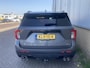 Ford Explorer 3.0 V6 EcoBoost PHEV ST-Line 457 pk AWD 7-persoons - trekhaak - Stoelverwarming/ Stoelkoeling Memoryfunctie bestuurdersstoel - B&O