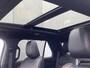Ford Explorer 3.0 V6 EcoBoost PHEV ST-Line 457 pk AWD 7-persoons - trekhaak - Stoelverwarming/ Stoelkoeling Memoryfunctie bestuurdersstoel - B&O
