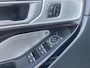 Ford Explorer 3.0 V6 EcoBoost PHEV ST-Line 457 pk AWD 7-persoons - trekhaak - Stoelverwarming/ Stoelkoeling Memoryfunctie bestuurdersstoel - B&O