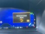 Ford Explorer 3.0 V6 EcoBoost PHEV ST-Line 457 pk AWD 7-persoons - trekhaak - Stoelverwarming/ Stoelkoeling Memoryfunctie bestuurdersstoel - B&O