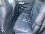 Ford Explorer 3.0 V6 EcoBoost PHEV ST-Line 457 pk AWD 7-persoons - trekhaak - Stoelverwarming/ Stoelkoeling Memoryfunctie bestuurdersstoel - B&O