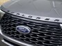 Ford Explorer 3.0 V6 EcoBoost PHEV ST-Line 457 pk AWD 7-persoons - trekhaak - Stoelverwarming/ Stoelkoeling Memoryfunctie bestuurdersstoel - B&O