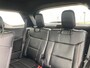 Ford Explorer 3.0 V6 EcoBoost PHEV ST-Line 457 pk AWD 7-persoons - trekhaak - Stoelverwarming/ Stoelkoeling Memoryfunctie bestuurdersstoel - B&O