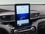Ford Explorer 3.0 V6 EcoBoost PHEV ST-Line 457 pk AWD 7-persoons - trekhaak - Stoelverwarming/ Stoelkoeling Memoryfunctie bestuurdersstoel - B&O