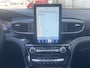Ford Explorer 3.0 V6 EcoBoost PHEV ST-Line 457 pk AWD 7-persoons - trekhaak - Stoelverwarming/ Stoelkoeling Memoryfunctie bestuurdersstoel - B&O