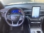 Ford Explorer 3.0 V6 EcoBoost PHEV ST-Line 457 pk AWD 7-persoons - trekhaak - Stoelverwarming/ Stoelkoeling Memoryfunctie bestuurdersstoel - B&O