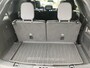 Ford Explorer 3.0 V6 EcoBoost PHEV ST-Line 457 pk AWD 7-persoons - trekhaak - Stoelverwarming/ Stoelkoeling Memoryfunctie bestuurdersstoel - B&O
