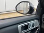 Ford Explorer 3.0 V6 EcoBoost PHEV ST-Line 457 pk AWD 7-persoons - trekhaak - Stoelverwarming/ Stoelkoeling Memoryfunctie bestuurdersstoel - B&O