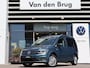 Volkswagen Caddy 1.4 TSI 125 pk DSG Comfortline 5P | Camera | Climat Control | App Connect | Stoelverwarming | Cruise Control |