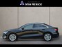 Audi A3 Limousine 35 TFSI Business edition 150PK | Automaat | Navigatie | Clima | Park Assist