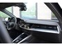 Audi A3 Limousine 35 TFSI Business edition 150PK | Automaat | Navigatie | Clima | Park Assist