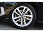 Audi A3 Limousine 35 TFSI Business edition 150PK | Automaat | Navigatie | Clima | Park Assist