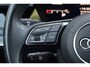 Audi A3 Limousine 35 TFSI Business edition 150PK | Automaat | Navigatie | Clima | Park Assist