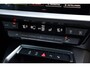 Audi A3 Limousine 35 TFSI Business edition 150PK | Automaat | Navigatie | Clima | Park Assist