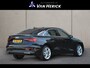 Audi A3 Limousine 35 TFSI Business edition 150PK | Automaat | Navigatie | Clima | Park Assist