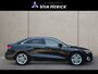 Audi A3 Limousine 35 TFSI Business edition 150PK | Automaat | Navigatie | Clima | Park Assist