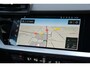 Audi A3 Limousine 35 TFSI Business edition 150PK | Automaat | Navigatie | Clima | Park Assist