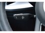Audi A3 Limousine 35 TFSI Business edition 150PK | Automaat | Navigatie | Clima | Park Assist