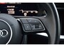 Audi A3 Limousine 35 TFSI Business edition 150PK | Automaat | Navigatie | Clima | Park Assist