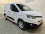 Toyota ProAce City 1.2 Turbo Live BENZINE / Airco / Cruise Control / Camera / 3-Zits / 11.600 KM !!