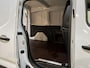 Toyota ProAce City 1.2 Turbo Live BENZINE / Airco / Cruise Control / Camera / 3-Zits / 11.600 KM !!