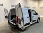 Toyota ProAce City 1.2 Turbo Live BENZINE / Airco / Cruise Control / Camera / 3-Zits / 11.600 KM !!