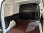 Toyota ProAce City 1.2 Turbo Live BENZINE / Airco / Cruise Control / Camera / 3-Zits / 11.600 KM !!