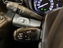 Toyota ProAce City 1.2 Turbo Live BENZINE / Airco / Cruise Control / Camera / 3-Zits / 11.600 KM !!