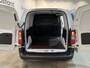 Toyota ProAce City 1.2 Turbo Live BENZINE / Airco / Cruise Control / Camera / 3-Zits / 11.600 KM !!