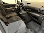 Toyota ProAce City 1.2 Turbo Live BENZINE / Airco / Cruise Control / Camera / 3-Zits / 11.600 KM !!