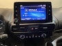 Toyota ProAce City 1.2 Turbo Live BENZINE / Airco / Cruise Control / Camera / 3-Zits / 11.600 KM !!