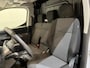 Toyota ProAce City 1.2 Turbo Live BENZINE / Airco / Cruise Control / Camera / 3-Zits / 11.600 KM !!