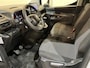 Toyota ProAce City 1.2 Turbo Live BENZINE / Airco / Cruise Control / Camera / 3-Zits / 11.600 KM !!
