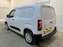 Toyota ProAce City 1.2 Turbo Live BENZINE / Airco / Cruise Control / Camera / 3-Zits / 11.600 KM !!