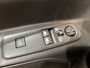 Toyota ProAce City 1.2 Turbo Live BENZINE / Airco / Cruise Control / Camera / 3-Zits / 11.600 KM !!