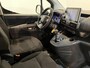 Toyota ProAce City 1.2 Turbo Live BENZINE / Airco / Cruise Control / Camera / 3-Zits / 11.600 KM !!