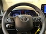 Toyota ProAce City 1.2 Turbo Live BENZINE / Airco / Cruise Control / Camera / 3-Zits / 11.600 KM !!