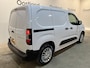 Toyota ProAce City 1.2 Turbo Live BENZINE / Airco / Cruise Control / Camera / 3-Zits / 11.600 KM !!