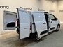 Toyota ProAce City 1.2 Turbo Live BENZINE / Airco / Cruise Control / Camera / 3-Zits / 11.600 KM !!