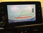 Toyota ProAce City 1.2 Turbo Live BENZINE / Airco / Cruise Control / Camera / 3-Zits / 11.600 KM !!