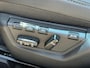 Volvo XC70 2.5 T Kinetic 5 Cilinder | AWD | 1 ste eigenaar | Memory bestuurder stoel | Roofrails| Parkeer sensoren vóór en achter | verwarmde voorstoelen | Climate control | Cruise control | regen Sensor | Trekhaak | Dealer onderhouden |