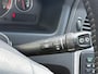 Volvo XC70 2.5 T Kinetic 5 Cilinder | AWD | 1 ste eigenaar | Memory bestuurder stoel | Roofrails| Parkeer sensoren vóór en achter | verwarmde voorstoelen | Climate control | Cruise control | regen Sensor | Trekhaak | Dealer onderhouden |