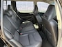 Volvo XC70 2.5 T Kinetic 5 Cilinder | AWD | 1 ste eigenaar | Memory bestuurder stoel | Roofrails| Parkeer sensoren vóór en achter | verwarmde voorstoelen | Climate control | Cruise control | regen Sensor | Trekhaak | Dealer onderhouden |