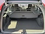 Volvo XC70 2.5 T Kinetic 5 Cilinder | AWD | 1 ste eigenaar | Memory bestuurder stoel | Roofrails| Parkeer sensoren vóór en achter | verwarmde voorstoelen | Climate control | Cruise control | regen Sensor | Trekhaak | Dealer onderhouden |