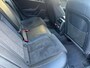 Audi A6 Avant 50 TDI quattro S-LINE *EXPORT E.U.*